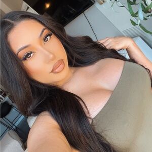 Meet your Posher, Martha